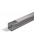 36x Canalina cablaggio 40x60