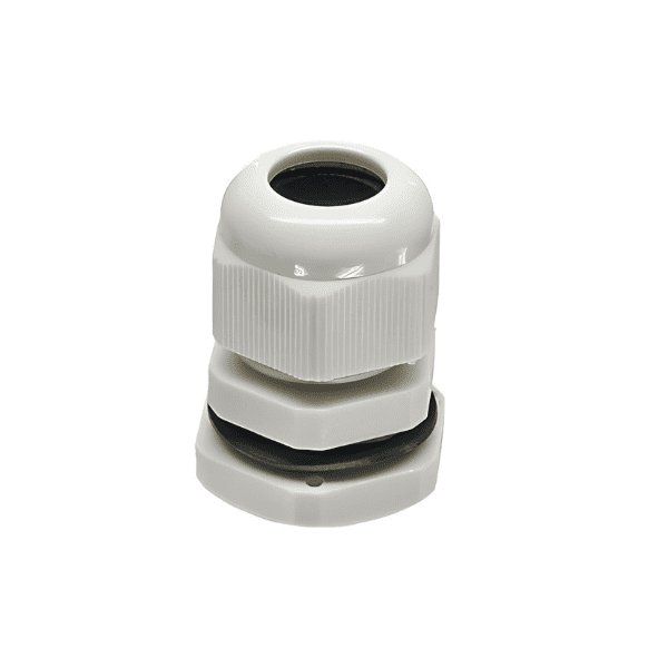 100x Pressacavi c/controd. PM mm 20 IP68