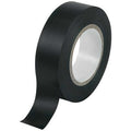10x Nastro isolante autoest.15x10 Nero
