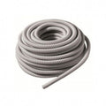 30x Guaina spiralata diam. mm 50