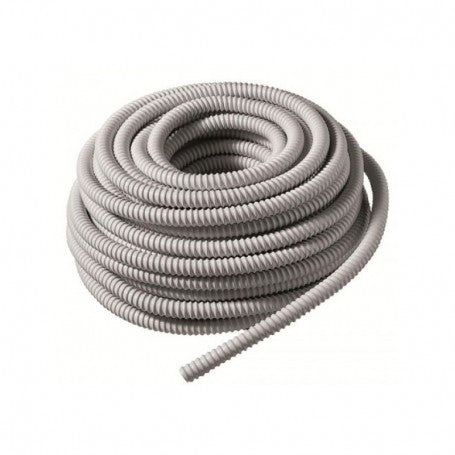 30x Guaina spiralata diam. mm 50