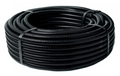 50x Tubo corrugato diam. 25 mt. 50