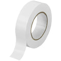 10x Nastro isolante autoest.15x10 Bianco