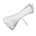 100 Fascette 6,6 classe V2 -200x2,50 -NE