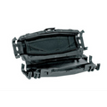 Morsettiera tetrapolare 14 fori 160A