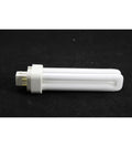 Lampadina LEUCI GEMINI D/E 18W/840 attacco G24q-3 1200Lm - FUORI PRODUZIONE