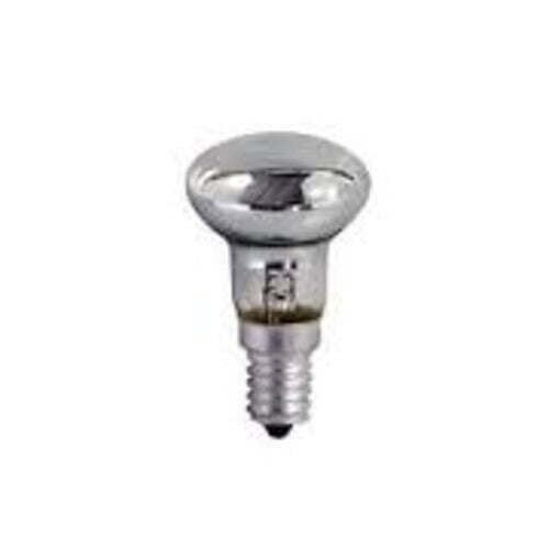 RIFLETTORE LEUCI R39 E14 30W