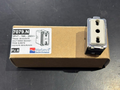 PRESA BIPASSO BIVALENTE - Compatibile con Magic - MARLANVIL 7079.N