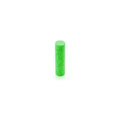 Celly Powerbank Waterproof 2600mAh Pb2600splashgn