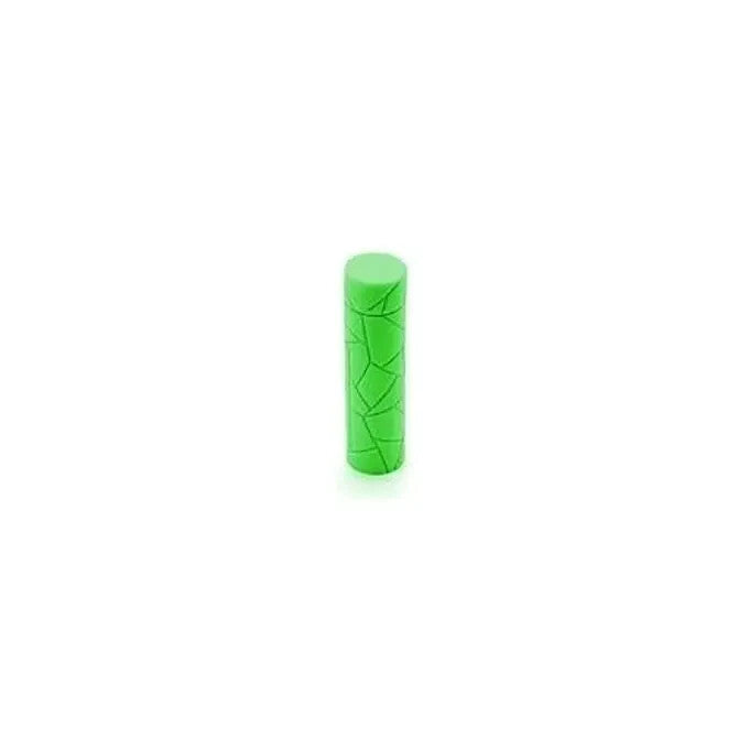 Celly Powerbank Waterproof 2600mAh Pb2600splashgn