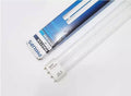 Lampadina PHILIPS MASTER PL-L 4P 24W/840 1800 Lm attacco 2G11 - FUORI PRODUZIONE
