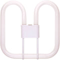 Lampada LEUCI GEMINI W originale - 38W attacco GR10q - FUORI PRODUZIONE