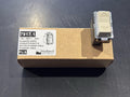 PULSANTE DOPPIO - Compatibile con Magic - MARLANVIL 7917.1