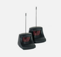 Digitsat AWX70355