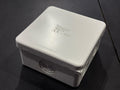 Cassetta di derivazione stagna IP65 80x80x40 mm - MARLANVIL 003.CS