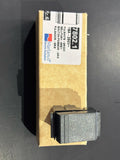 Pulsante grigio 16A - Compatibile con Living Classic - MARLANVIL 7802.1