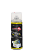 Disossidante Dielettrico Oleoso professionale spray 400ml - AMBRO SOL