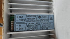 Riduttore di tensione 24V in - 13.8V out (10A)