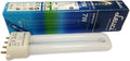Lampadina Leuci GEMINI S/E 4 Pin 7W/840 400Lm attacco 2G7 FUORI PRODUZIONE